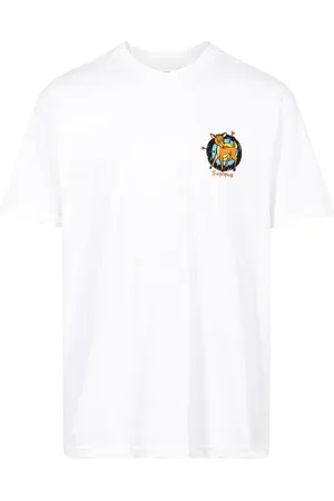 Supreme Klassisches T-Shirt