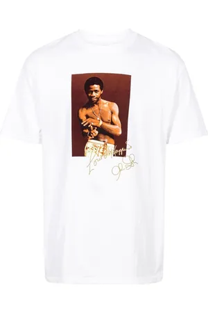 Supreme Al Green T-Shirt
