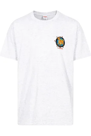 Supreme Klassisches T-Shirt