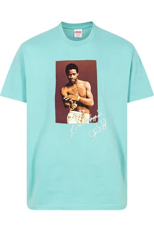 Supreme Al Green SS22 T-Shirt