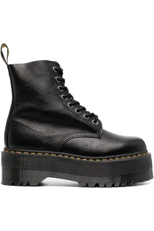 Dr. Martens 1460 Pascal Max Stiefel