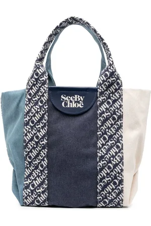 See by Chloé Laetizia Handtasche