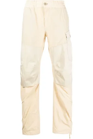 Ten Cate Cargohose im Tapered-Design