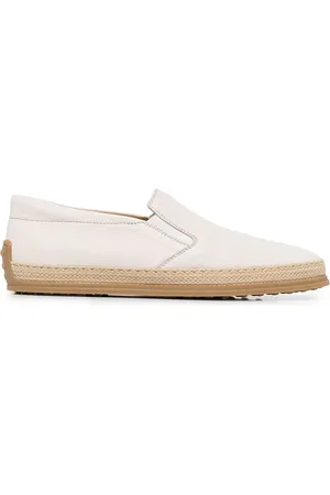 Tods on sale schuhe sale