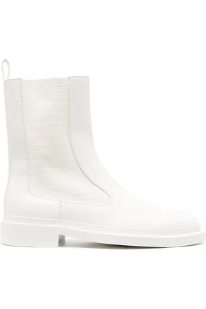 Jil Sander Chelsea-Boots