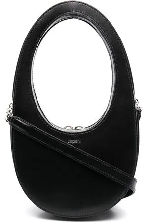 COPERNI Swipe Mini-Tasche