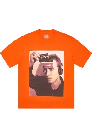 PALACE Deckhead T-Shirt