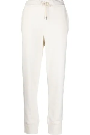 Jil Sander Tapered-Jogginghose