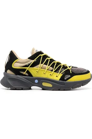 Alexander McQueen Klassische Sneakers