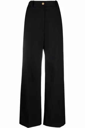 Patou Iconic Hose