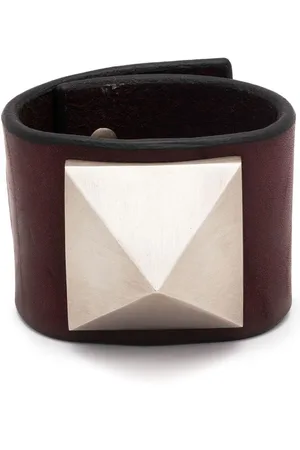 PARTS OF FOUR Restraint Armband