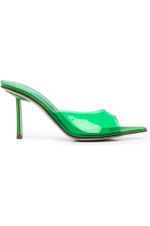 LE SILLA Afrodite Sandalen