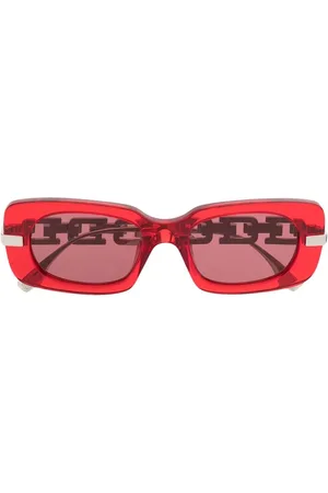 AMBUSH A-chain Sonnenbrille