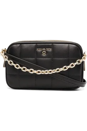 Michael Kors Jet Set Schultertasche