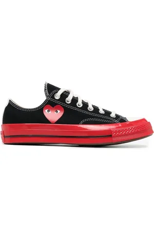 Converse Chuck 70 Sneakers