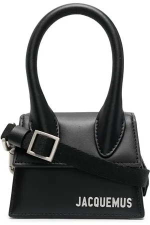 Jacquemus Le Chiquito Homme Schultertasche