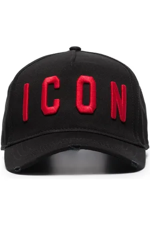 Dsquared2 Icon