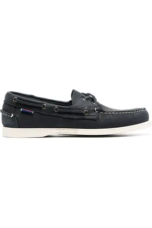 SEBAGO Portland Loafer