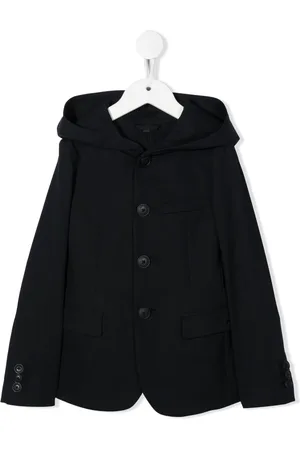Emporio Armani Einreihiges Sakko