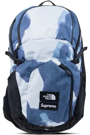 Supreme X The North Face Pocono Rucksack