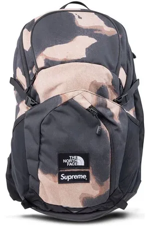 Supreme X The North Face Pocono Rucksack