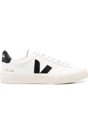 Veja Campo Sneakers