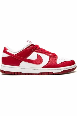 Nike Dunk Low Next Nature Sneakers