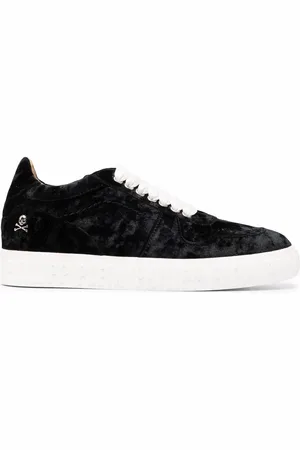 Philipp Plein Hurrican Sneakers