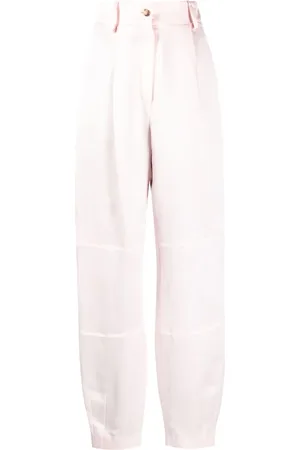 The Mannei Volterra Hose