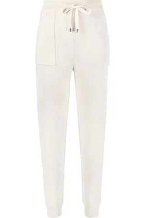 Malo Tapered-Hose mit Kordelzug