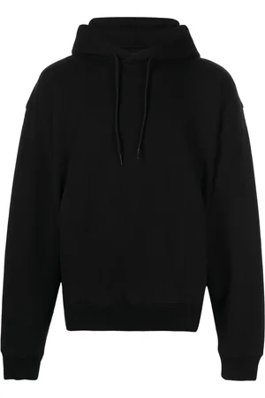 MARTINE ROSE Hoodie im Oversized-Look