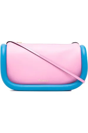 J.W.Anderson Bumper-15 Schultertasche