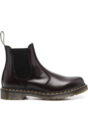 Dr. Martens Klassische Chelsea-Boots