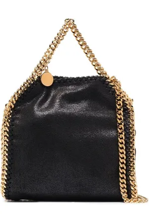 Stella McCartney Mini Falabella Handtasche