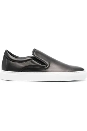 Scarosso Filippo Slip-On-Sneakers