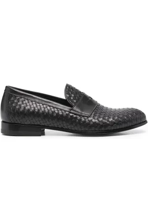 Scarosso Delfina Loafer