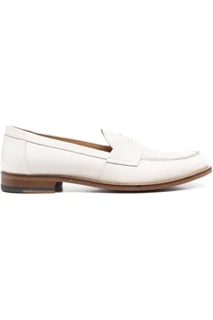 Scarosso Harper Penny-Loafer