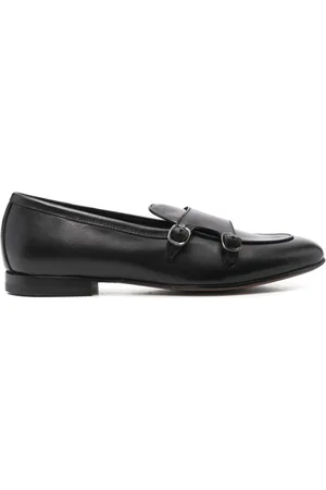 Scarosso Virginia Loafer