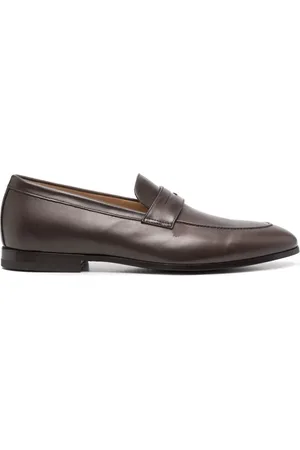 Scarosso Marzio Loafer