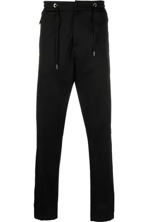 Philipp Plein Jogginghose mit Kordelzug