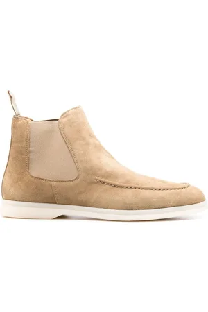 Scarosso Eugenia Stiefeletten