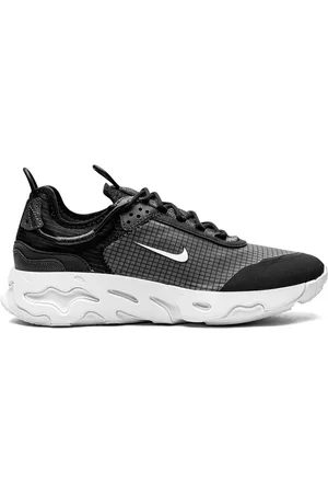 Nike React Live Sneakers