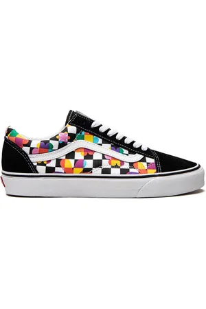 Vans Old Skool Sneakers