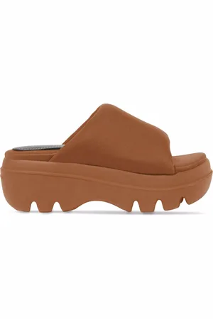 Proenza Schouler Storm Pantoletten