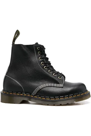 Dr. Martens 1460 Kudo Schnürstiefel