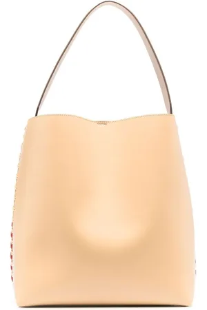Stella McCartney Frayme Handtasche