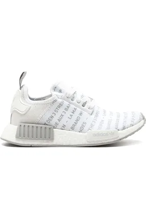 adidas NMD_R1