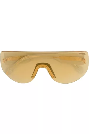 Carrera Damen Sonnenbrillen - Flag Pilotenbrille