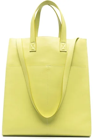 MARSÈLL Handtasche mit Riemen