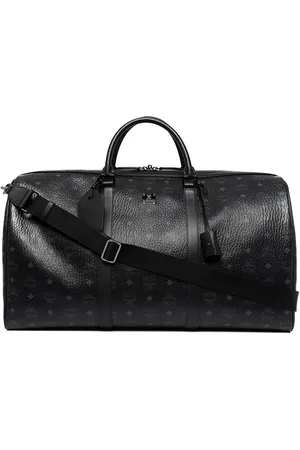 MCM XL Ottomar Reisetasche